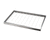 FOLLETT PARTS Follett PB502007 Door Inspection ITS700 - SKU FOLPB502007