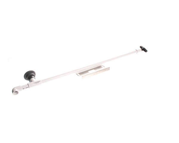 FOLLETT PARTS Follett PB502021 Assembly Drain Rotocart - SKU FOLPB502021