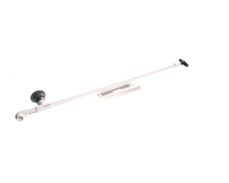 FOLLETT PARTS Follett PB502021 Assembly Drain Rotocart - SKU FOLPB502021