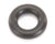 FOLLETT PARTS Follett PB502022 Oring Drain System - SKU FOLPB502022