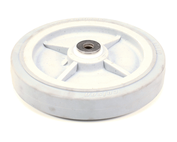 FOLLETT PARTS PB502025 - SKU FOLPB502025