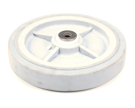 FOLLETT PARTS Follett PB502025 Wheel 8DIAMETER - SKU FOLPB502025