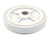 FOLLETT PARTS PB502025 - SKU FOLPB502025