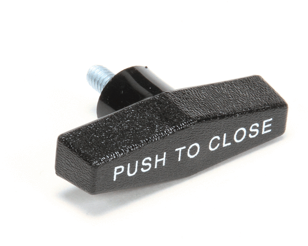 FOLLETT PARTS Follett PB502029 Handle Drain Rotocart - SKU FOLPB502029