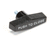 FOLLETT PARTS Follett PB502029 Handle Drain Rotocart - SKU FOLPB502029