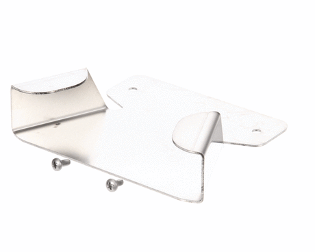 FOLLETT PARTS Follett PB502064 Holster Plastic Paddle - SKU FOLPB502064