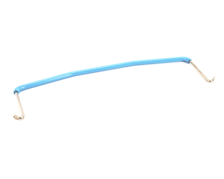 FOLLETT PARTS Follett PB502097 Handle Its Tote Includes - SKU FOLPB502097