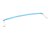 FOLLETT PARTS Follett PB502097 Handle Its Tote Includes - SKU FOLPB502097