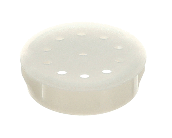 FOLLETT PARTS PB502106 - SKU FOLPB502106