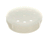 FOLLETT PARTS PB502106 - SKU FOLPB502106
