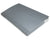 FOLLETT PARTS Follett PB502176 Lift Door Poly 27 - SKU FOLPB502176