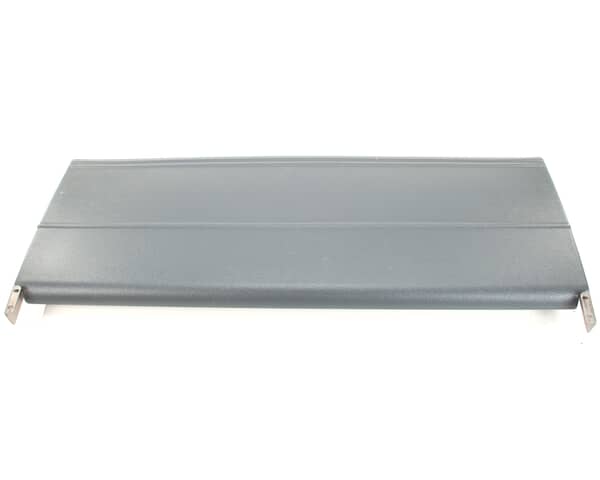 FOLLETT PARTS Follett PB502177 Door Lift Poly 45 - SKU FOLPB502177