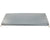 FOLLETT PARTS Follett PB502177 Door Lift Poly 45 - SKU FOLPB502177