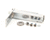 FOLLETT PARTS Follett PB502178 Hinge LH Mounts On Door - SKU FOLPB502178