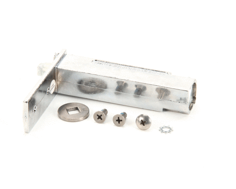 FOLLETT PARTS Follett PB502179 Hinge RH Mounts On Door - SKU FOLPB502179