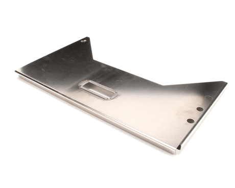 FOLLETT PARTS PB502181 - SKU FOLPB502181