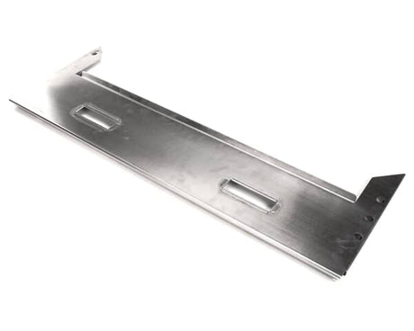 FOLLETT PARTS PB502182 - SKU FOLPB502182