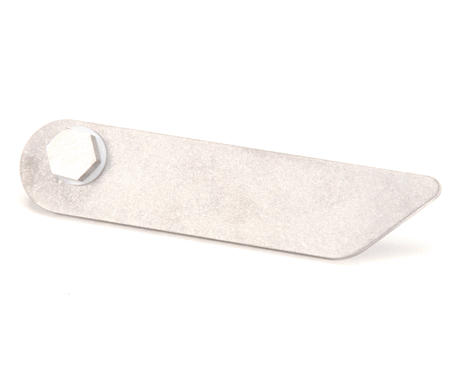 FOLLETT PARTS Follett PB502185 Catch Upper For Ice Ga - SKU FOLPB502185