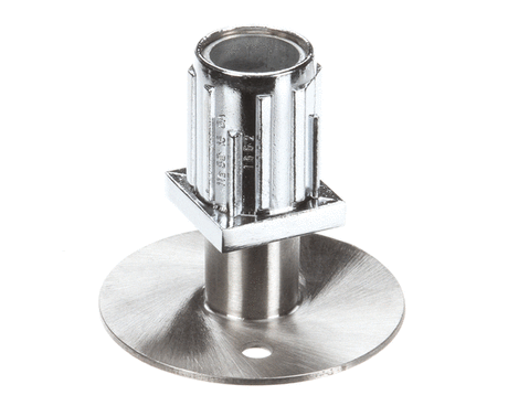 FOLLETT PARTS Follett PB502196 Foot Flanged - SKU FOLPB502196