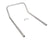 FOLLETT PARTS Follett PB502197 Handle Ice Device Cart - SKU FOLPB502197