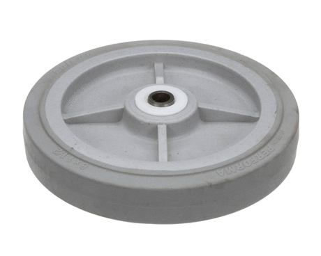 FOLLETT PARTS Follett PB502200 Wheel Rear Cart - SKU FOLPB502200