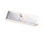 FOLLETT PARTS Follett PB502218 Retainer Ig Ice Chute - SKU FOLPB502218