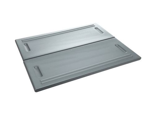 FOLLETT PARTS Follett PB502237 Door Insp Blowmolded Sdu 2PK - SKU FOLPB502237