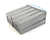 FOLLETT PARTS Follett PB502263 Tote Ice Non Draining - SKU FOLPB502263