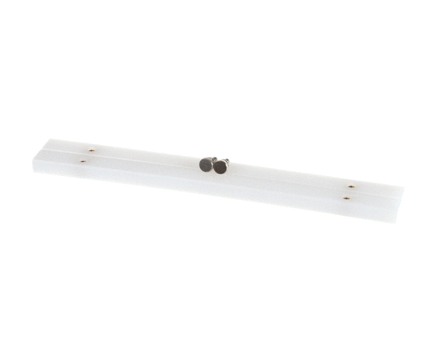FOLLETT PARTS Follett PB502269 Pair Brg Strips New - SKU FOLPB502269