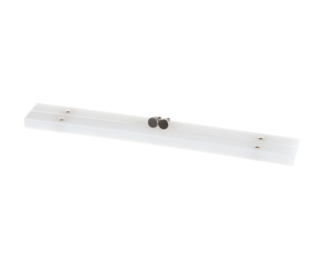 FOLLETT PARTS Follett PB502269 Pair Brg Strips New - SKU FOLPB502269