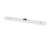 FOLLETT PARTS Follett PB502269 Pair Brg Strips New - SKU FOLPB502269