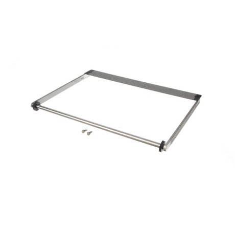 FOLLETT PARTS Follett PB502270 Handle Boltbase - SKU FOLPB502270
