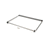 FOLLETT PARTS PB502270 - SKU FOLPB502270