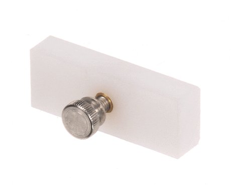 FOLLETT PARTS Follett PB502272 Spacer Brg Boltbase - SKU FOLPB502272