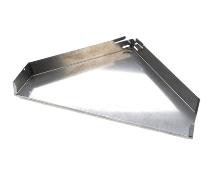 FOLLETT PARTS Follett PB502273 Tray Drain Boltbase - SKU FOLPB502273
