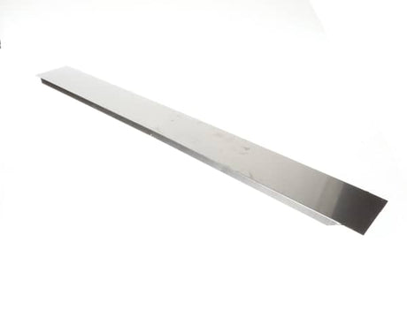 FOLLETT PARTS Follett PB502279 Cover Joint White Hopper - SKU FOLPB502279