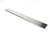 FOLLETT PARTS Follett PB502279 Cover Joint White Hopper - SKU FOLPB502279