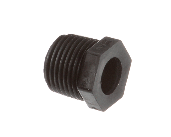 FOLLETT PARTS Follett PB502289 Bushing Retaining - SKU FOLPB502289