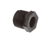 FOLLETT PARTS Follett PB502289 Bushing Retaining - SKU FOLPB502289