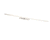 FOLLETT PARTS Follett PB502332 Axle Rotocart - SKU FOLPB502332