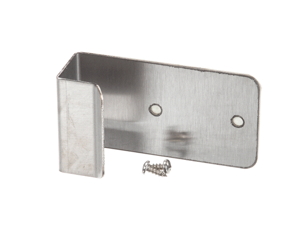 FOLLETT PARTS Follett PB502360 Bracket Ice Shovel - SKU FOLPB502360