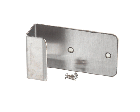 FOLLETT PARTS Follett PB502360 Bracket Ice Shovel - SKU FOLPB502360