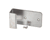 FOLLETT PARTS Follett PB502360 Bracket Ice Shovel - SKU FOLPB502360