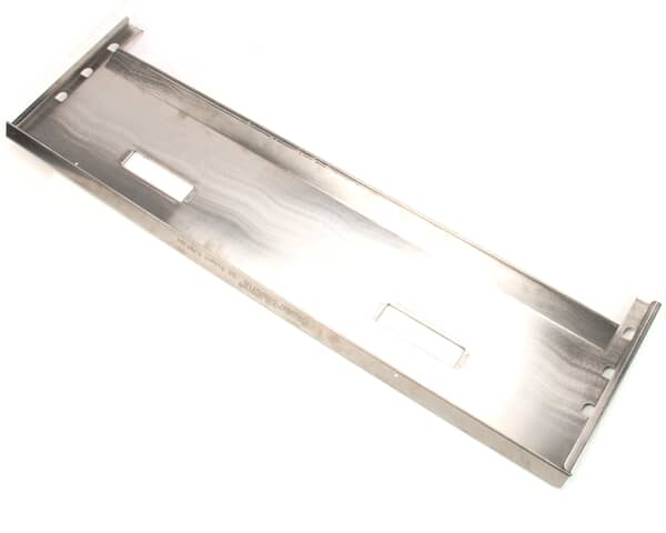 FOLLETT PARTS PB502363 - SKU FOLPB502363