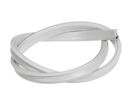 FOLLETT PARTS Follett PB502364 Gasket Smartgate 42 - SKU FOLPB502364