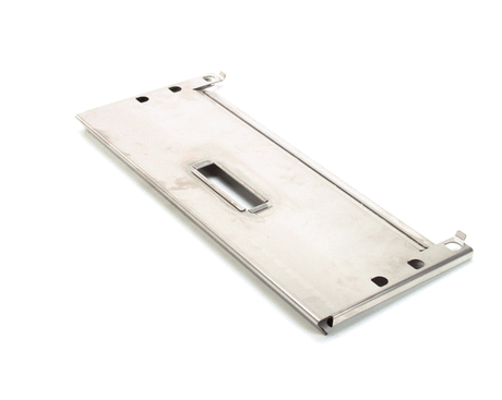 FOLLETT PARTS Follett PB502367 Smartgate Sd Ddur 27 - SKU FOLPB502367