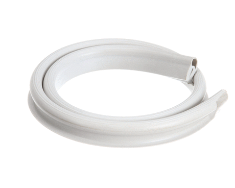 FOLLETT PARTS Follett PB502368 Gasket Smartgate 27 - SKU FOLPB502368