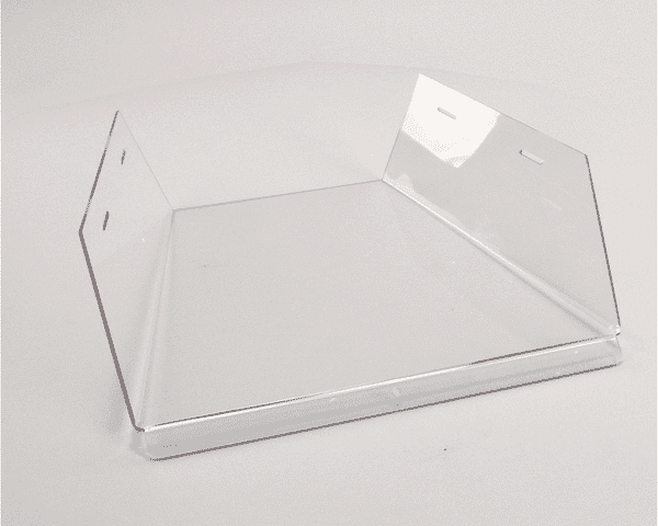 FOLLETT PARTS PB502373 - SKU FOLPB502373