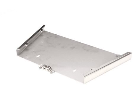 FOLLETT PARTS Follett PB502374 Chute Bracket Idev - SKU FOLPB502374