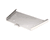 FOLLETT PARTS Follett PB502374 Chute Bracket Idev - SKU FOLPB502374